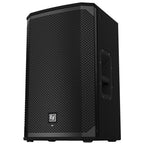 Electro-Voice EKX-12P Active Loudspeaker