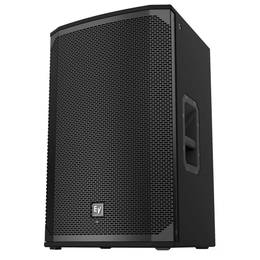 Electro-Voice EKX-15 2-Way Passive Loudspeaker