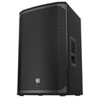 Electro-Voice EKX-15 2-Way Passive Loudspeaker