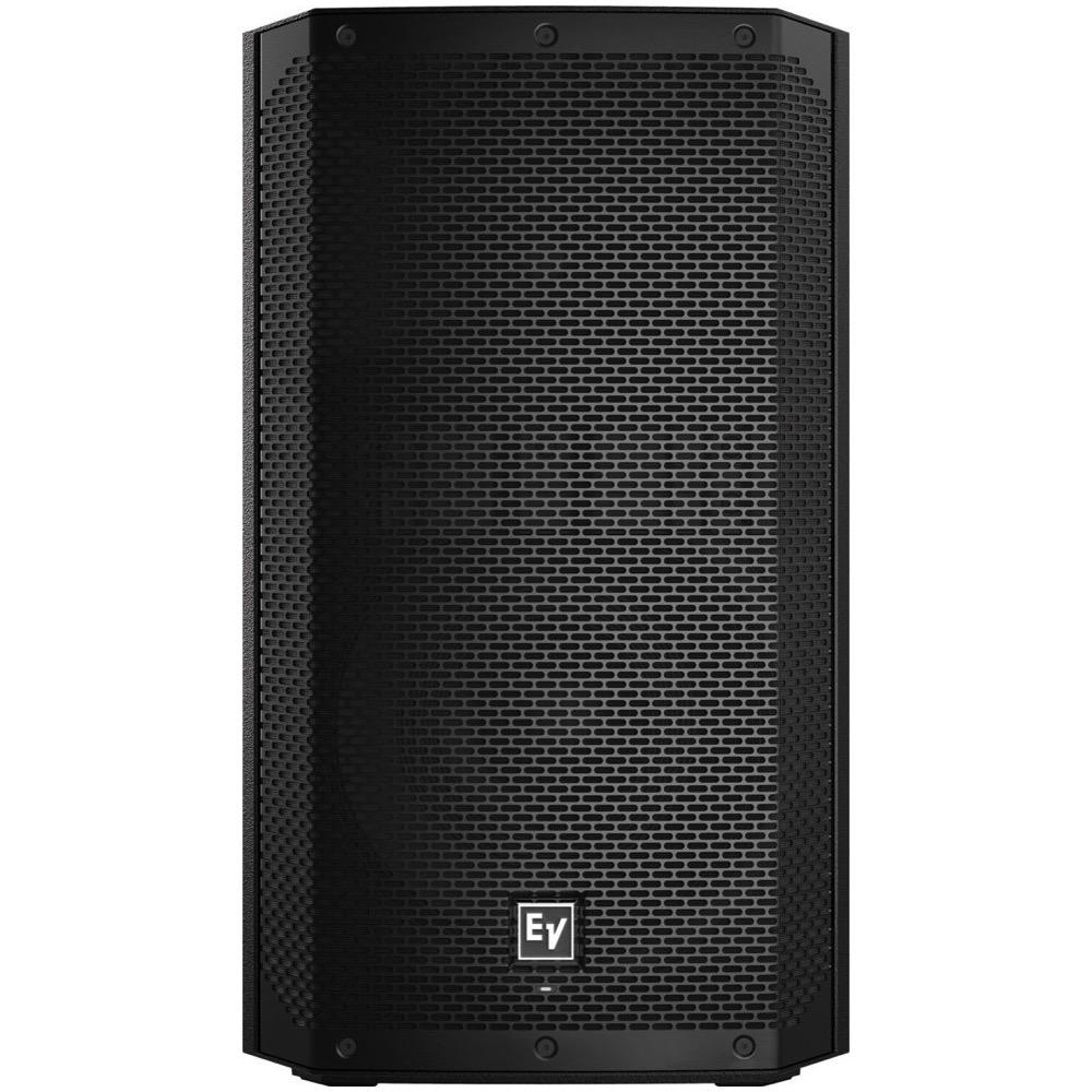 Electro-Voice ELX200-12P Active Loudspeaker