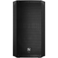Electro-Voice ELX200-12P Active Loudspeaker