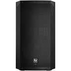 Electro-Voice ELX200-12P Active Loudspeaker