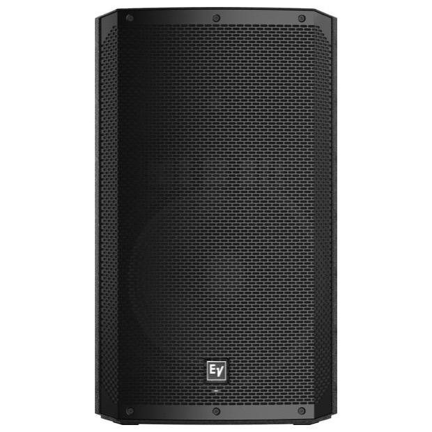 Electro-Voice ELX200-15P Active Loudspeaker