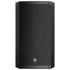 Electro-Voice ELX200-15P Active Loudspeaker