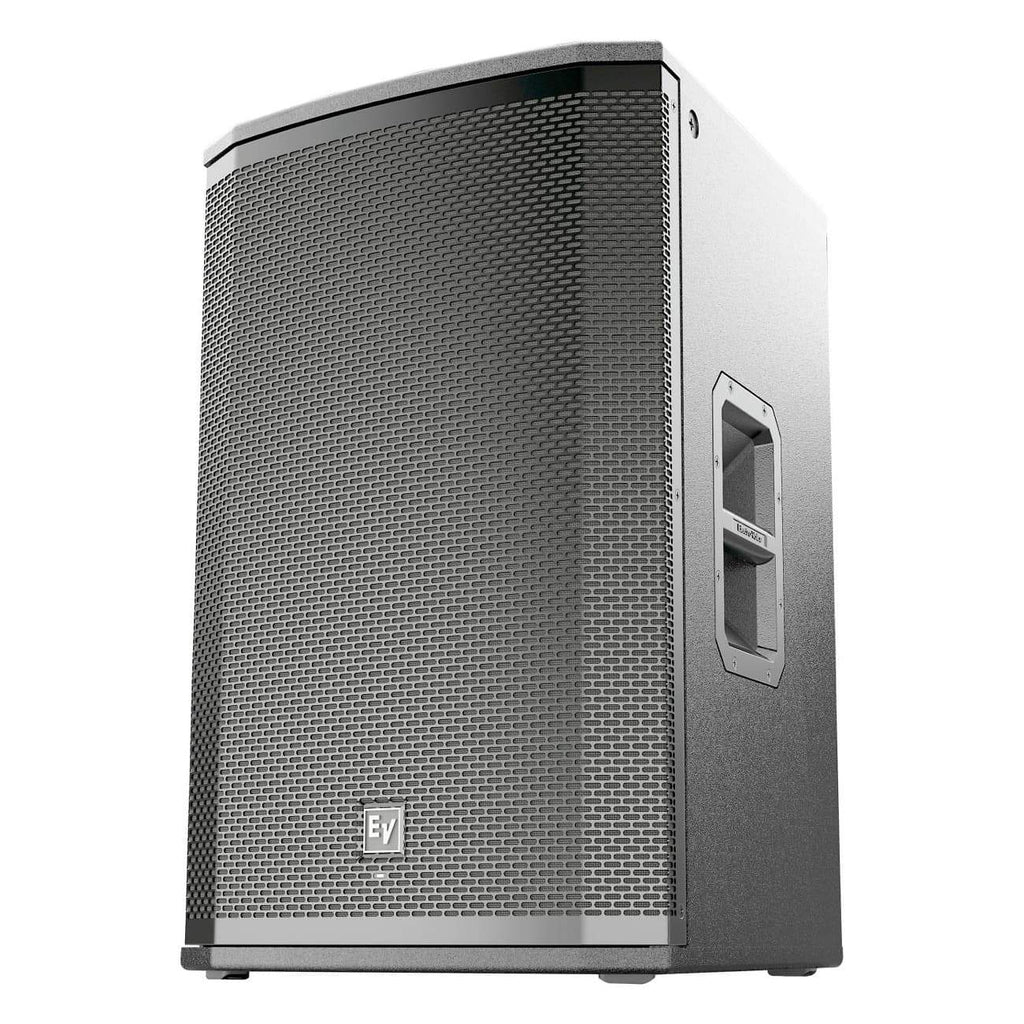 Electro-Voice ETX-15P 2-Way Active Loudspeaker