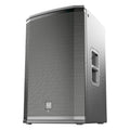 Electro-Voice ETX-15P 2-Way Active Loudspeaker