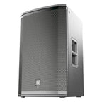 Electro-Voice ETX-15P 2-Way Active Loudspeaker