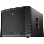 Electro-Voice ETX-15SP Active Subwoofer