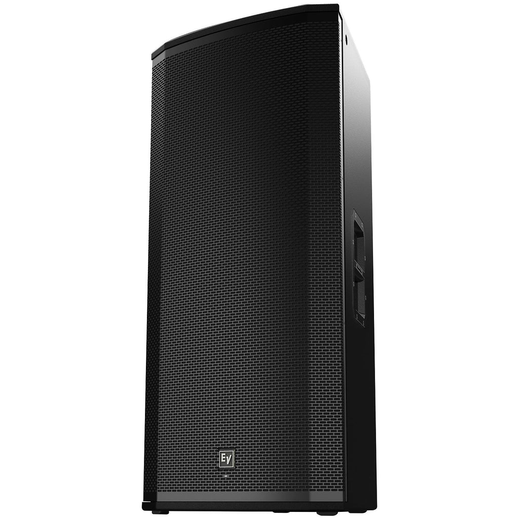Electro-Voice ETX-35P 3-Way Active Loudspeaker