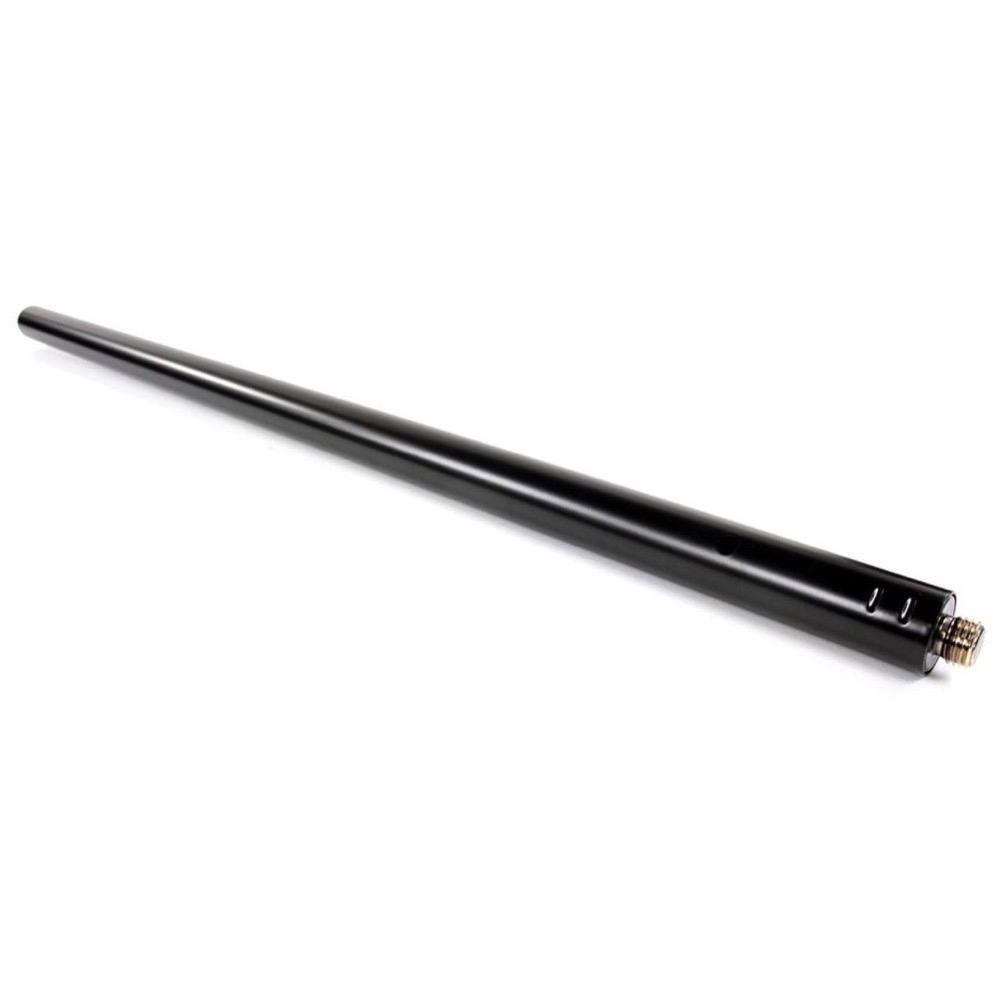 Electro-Voice PCL35 Steel Subwoofer Speaker Pole