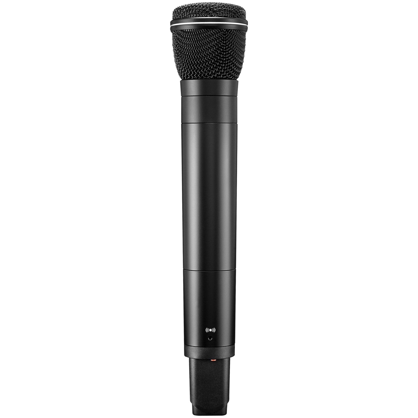 Electro-Voice RE3-ND96 Wireless Vocal Microphone System, Band 5L (488-524 MHz)