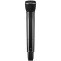 Electro-Voice RE3-ND96 Wireless Vocal Microphone System, Band 5L (488-524 MHz)