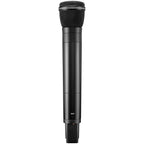 Electro-Voice RE3-ND96 Wireless Vocal Microphone System, Band 5L (488-524 MHz)