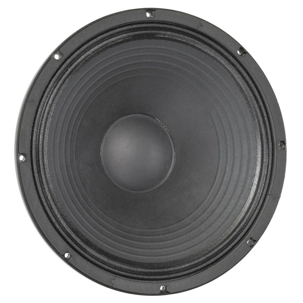 Eminence Delta Pro-15A Speaker (400 Watts), 8 Ohms, 15 Inch