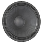 Eminence Delta Pro-15A Speaker (400 Watts), 8 Ohms, 15 Inch