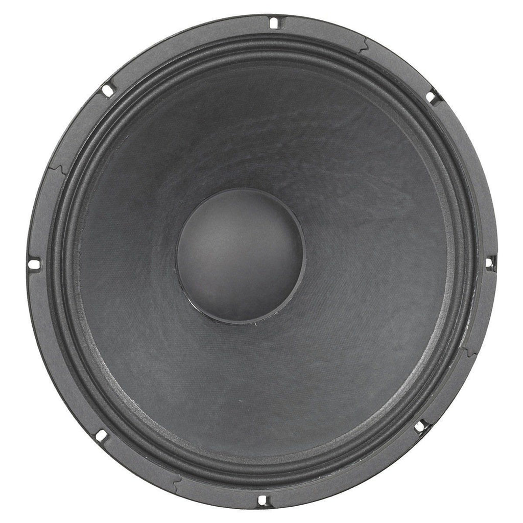 Eminence Kappa-15LFA Speaker (600 Watts), 8 Ohms, 15 Inch