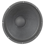 Eminence Kappa-15LFA Speaker (600 Watts), 8 Ohms, 15 Inch