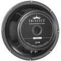 Eminence Kappa 12A Speaker (900 Watts, 12 Inch), 8 Ohms