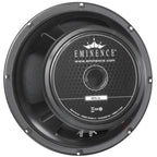 Eminence Kappa 12A Speaker (900 Watts, 12 Inch), 8 Ohms