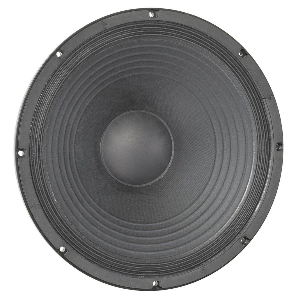 Eminence Kappa Pro-15A Speaker (500 Watts), 8 Ohms, 15 Inch