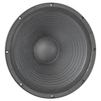 Eminence Kappa Pro-15A Speaker (500 Watts), 8 Ohms, 15 Inch