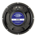 Eminence Legend 105 Guitar Speaker (75 Watts, 10 Inch), 8 Ohms