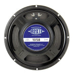 Eminence Legend 105 Guitar Speaker (75 Watts, 10 Inch), 8 Ohms