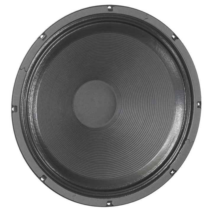 Eminence Legend 1518 Guitar Speaker (150 Watts, 15 Inch), 8 Ohms