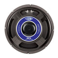 Eminence Legend B810 Bass Speaker (400 Watts, 10 Inch), 32 Ohms