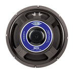 Eminence Legend B810 Bass Speaker (400 Watts, 10 Inch), 32 Ohms