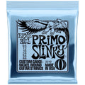 Ernie Ball 2212 Primo Slinky Electric Guitar Strings