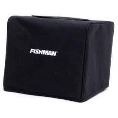 Fishman Amplifier Cover for Loudbox Mini