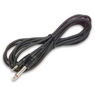 Fishman Cable for V100