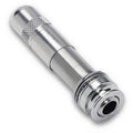Fishman Jack Endpin Switching Stereo 4-Pin