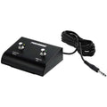 Fishman Loudbox Amplifier Footswitch