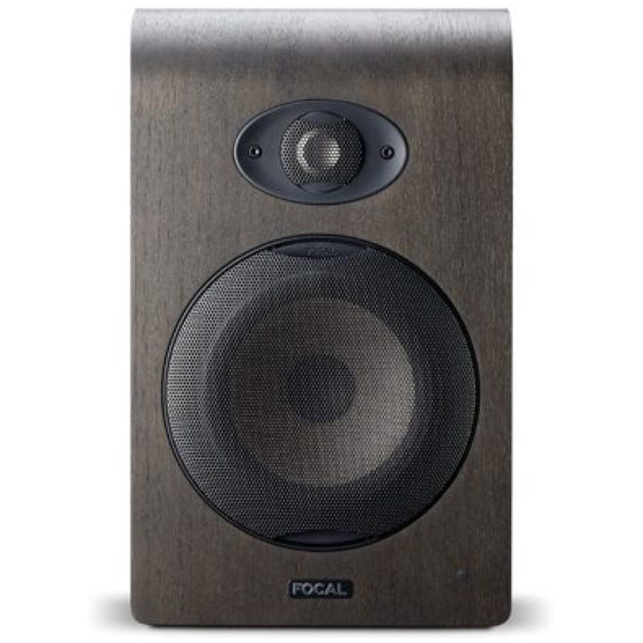 Focal Shape 65 Active Powered Studio Monitor