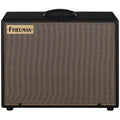 Friedman ASC12 Modeler Monitor Powered Guitar Speaker Cabinet (1x12 Inch, 500 Watts)