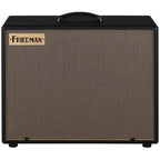 Friedman ASC12 Modeler Monitor Powered Guitar Speaker Cabinet (1x12 Inch, 500 Watts)