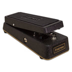 Friedman No More Tears Gold 72 Wah Pedal