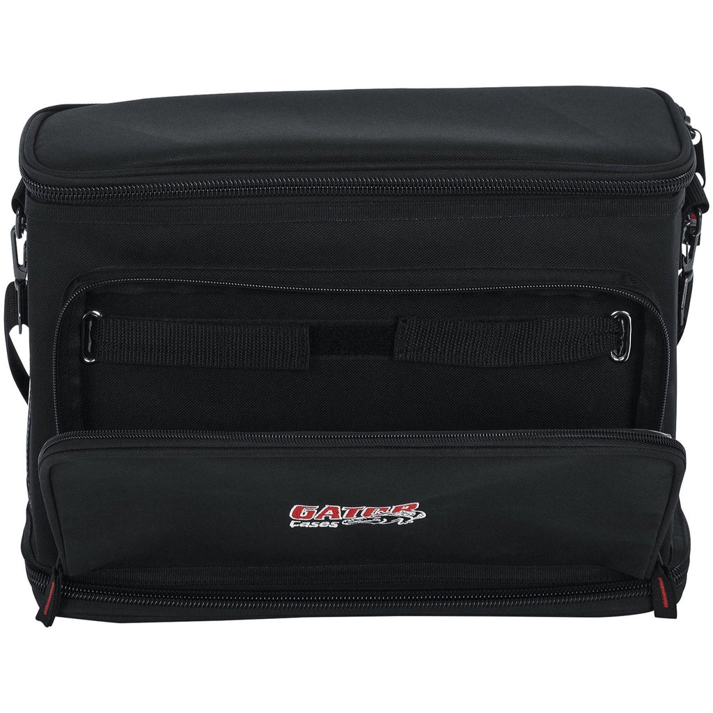 Gator Carry Bag for Shure BLX Wireless