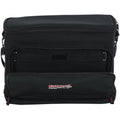 Gator Carry Bag for Shure BLX Wireless