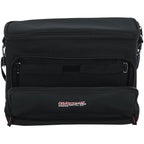 Gator Carry Bag for Shure BLX Wireless