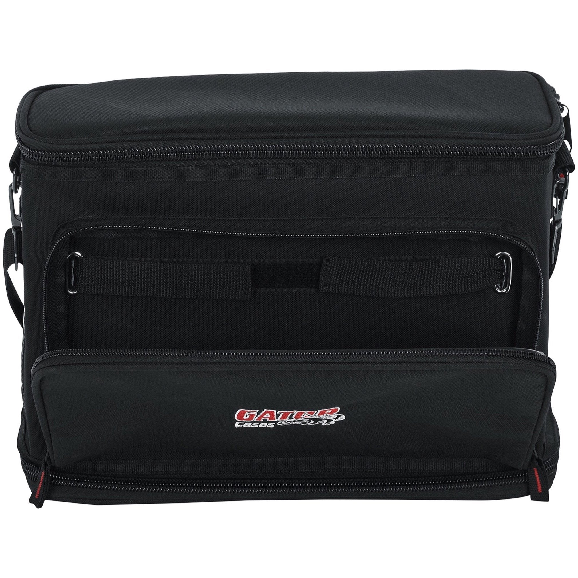 Gator Carry Bag for Shure BLX Wireless