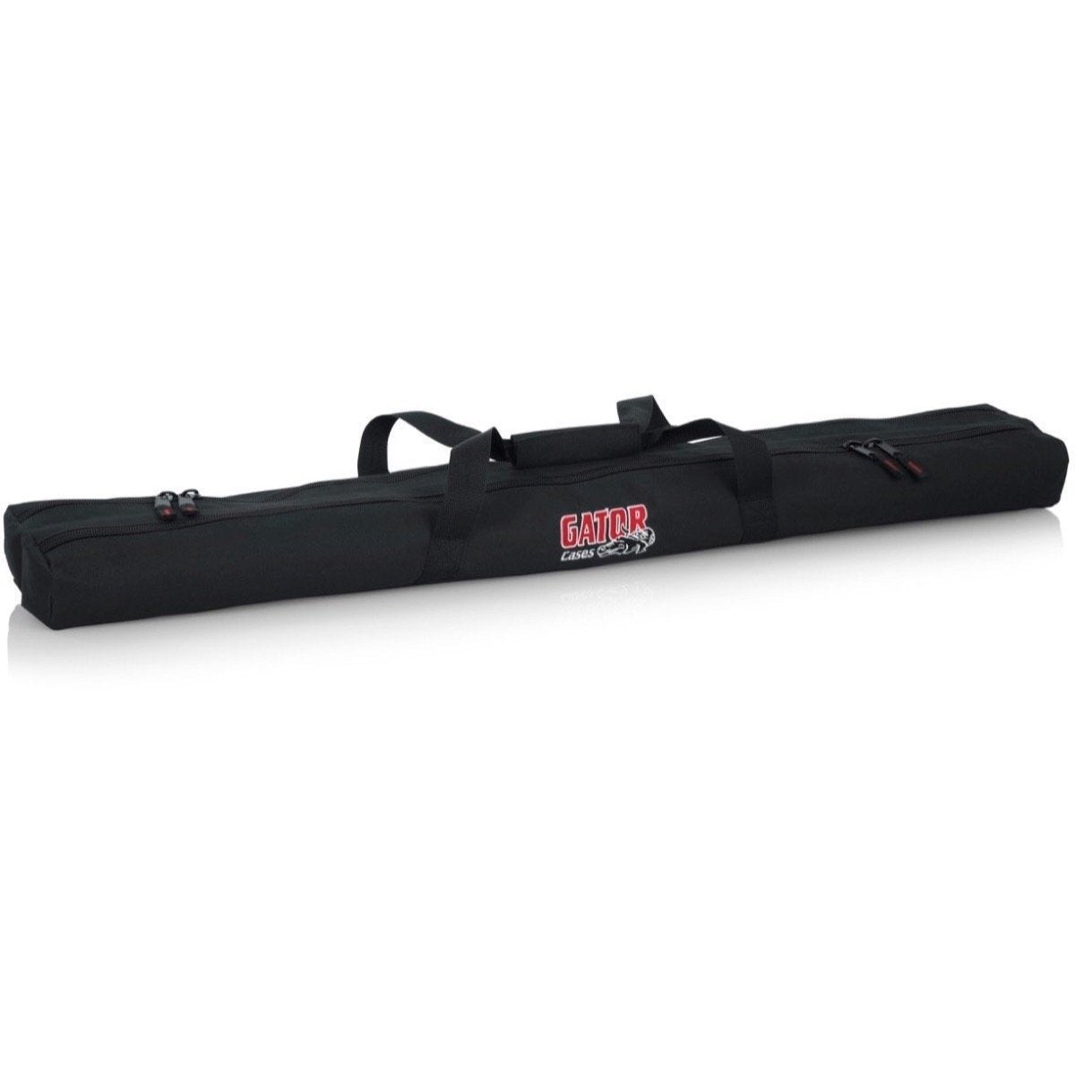 Gator Dual Compartment Sub Pole Bag (42 Inch)