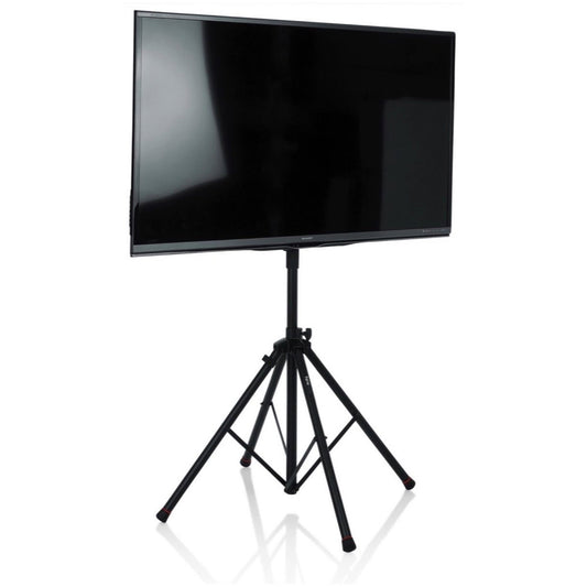 Gator Frameworks GFW-AV-LCD-15 Stand for 65-Inch TV