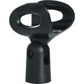 Gator Frameworks GFW-MIC-CLIP Standard Microphone Clip