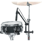 Gator Frameworks GFW-MIC-MINIBM9 Mini Boom