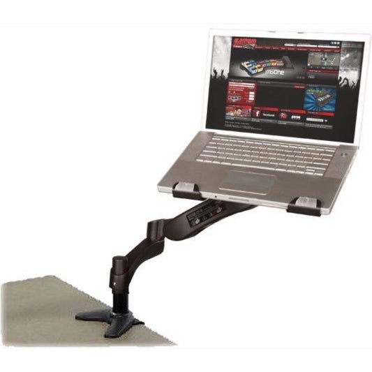 Gator G-ARM 360 Laptop Desk Mount
