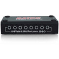 Gator G-BUS-8-US Pedal Board Power Supply
