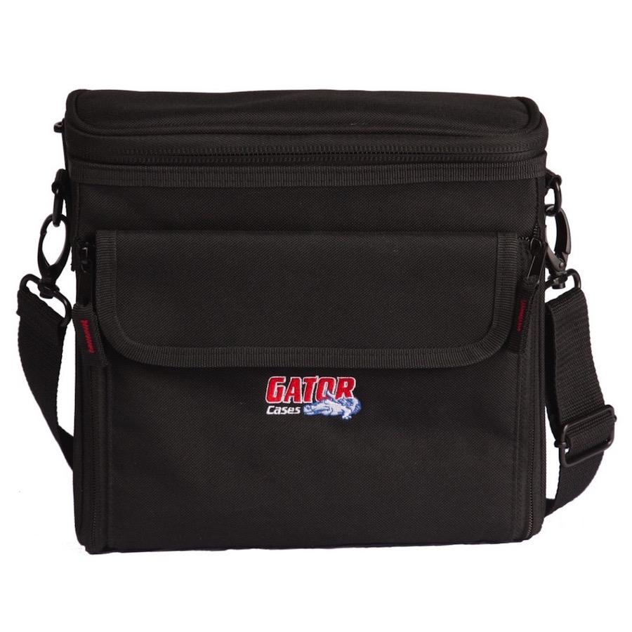 Gator G-In Ear System In-Ear Monitoring System Bag